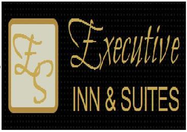 Executive Inn in Milpitas, CA