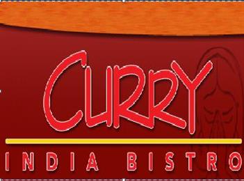 Curry India Bistro in Diamond Bar, CA