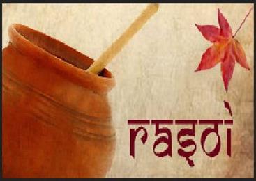 Rasoi Catering in Milpitas, CA