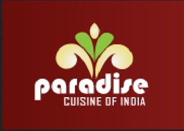 Paradise Cuisine Of India in Chino Hills, CA