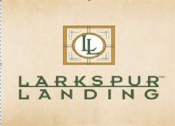 Larkspur Landing in Milpitas, CA