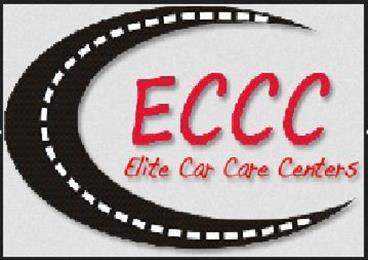 Elite Car Care Center in Washington, DC