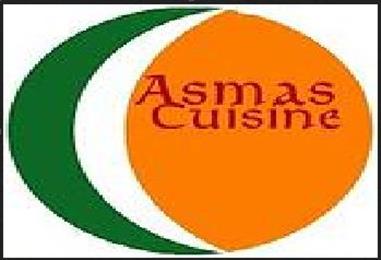 Asmas Cuisine in Duluth, GA