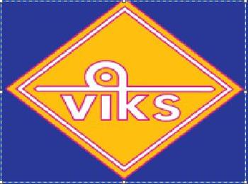 Viks Chaat in Nipomo, CA