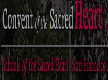 Convent And Stuart Hall in San Francisco, CA