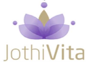 JothiVita in Miami, FL