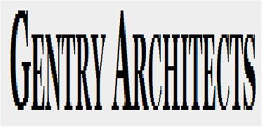Gentry Architects in Missouri City, TX