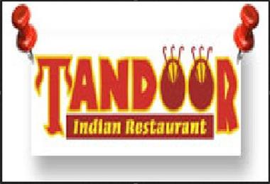 Tandoor INDIAN Restaurant in Hayward, CA