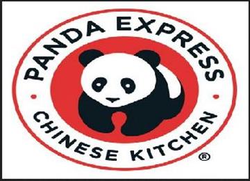 Panda Express in Tucker, GA