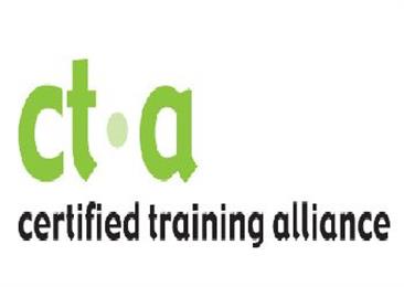 Certified Training Alliance in Duluth, GA