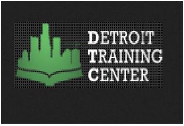 Detroit Training Center in Detroit, MI