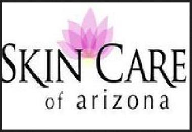 Skin Care Of Arizona