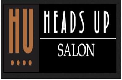 Heads Up Salon in Milwaukee, WI