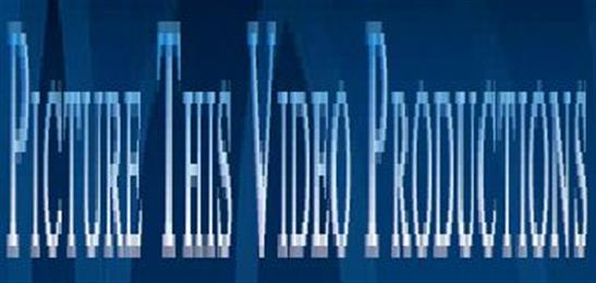 Picture This Video Production in Delphi, IN