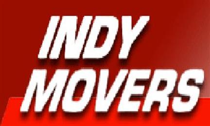 Indy Piano And Indy Movers in Indianapolis, IN
