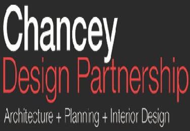 Chancey Design Partnership in Tampa, FL