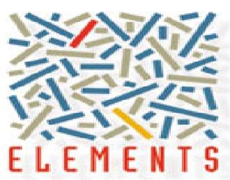 Elements in Tampa, FL