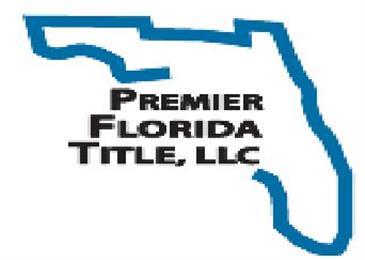 Premier Florida Title in Altamonte Springs, FL