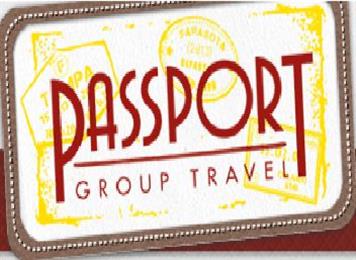Passport Group Travel in Tampa, FL