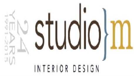 Studio M in Tampa, FL