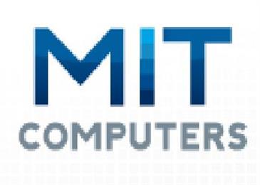 MIT Computers in Tampa, FL
