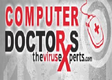Computer Doctors in Tampa, FL