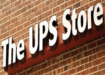 The UPS Store in Orlando, FL