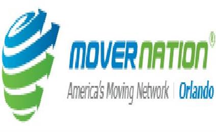 Mover Nation in Orlando, FL