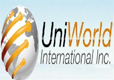 UniWorld International Inc in Orlando, FL
