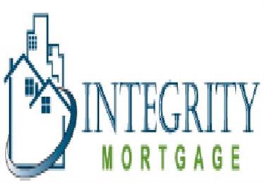 Integrity Mortgage