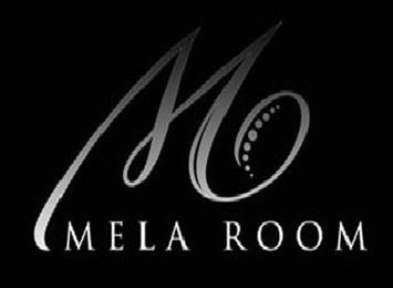 Mela Room in Bascom, FL