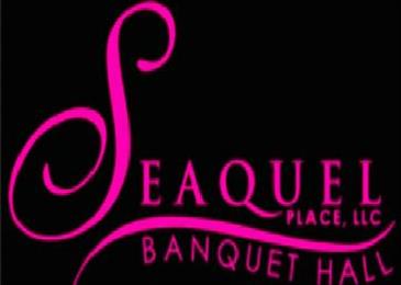 Seaquel Place Banquet Hall