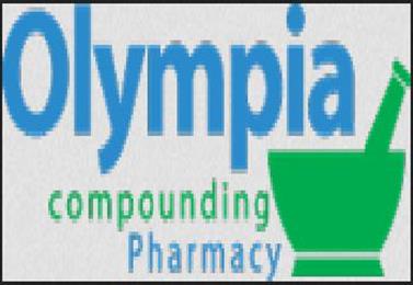 Olympia Pharmacy in Orlando, FL