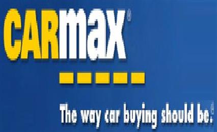 CarMax in Bascom, FL