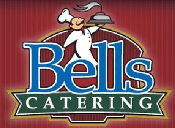 Bells Catering in Louisiana, MO