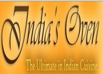 Indias Oven in Los Angeles, CA