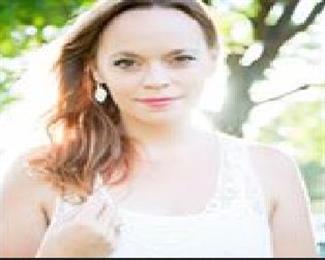 Roots To Stars in Denver, CO