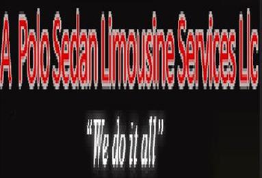 Apolo Sedan Limousine Service LLC in Denver, CO