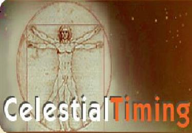 CelestialTiming in Denver, CO