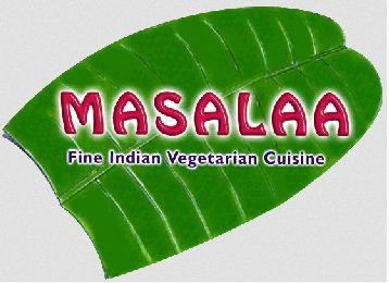 Masalaa in Aurora, CO