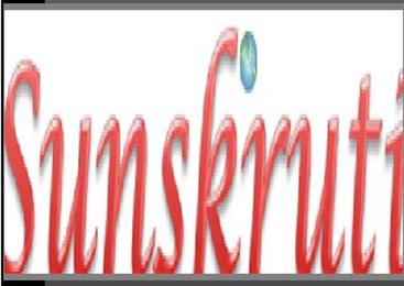 Sunskruti in Aurora, CO