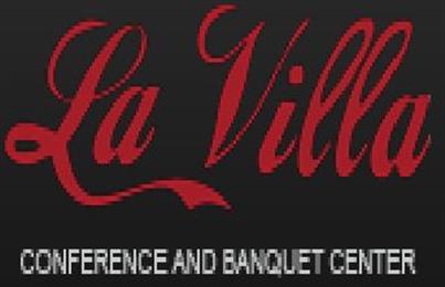 La Villa