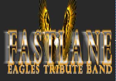 Fastlane in Akron, OH