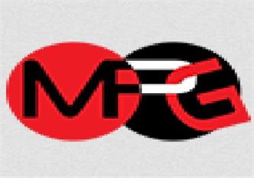 MP Graphics in Canton, OH