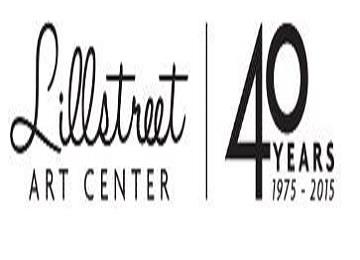 Lillstreet Art Center in Chicago, IL
