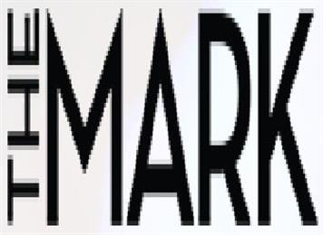 The Mark in Los Angeles, CA