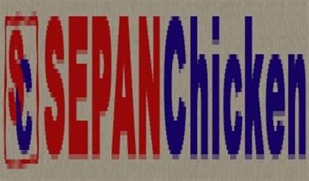 Sepan Chicken in Los Angeles, CA