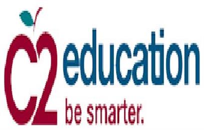 C2 Education in Los Angeles, CA