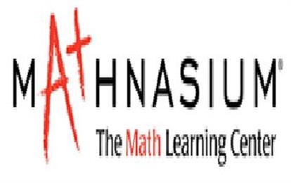 Mathnasium in Los Angeles, CA