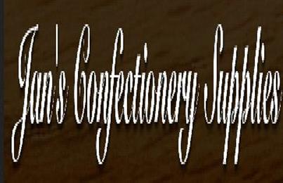 Jans Confectionery Supplies in Cleveland, OH